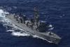 Philippines to Adopt Retired Japanese Navy Abukuma Warships