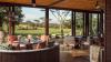 JW Marriott Opens Safari Camp in Kenya's Solio Game Reserve