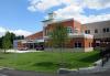 Teacher’s resignation brings Lebanon school investigation to a close