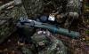 Lithuania Purchases New Spike LR2 Missiles to Counter Russian Armored Vehicles