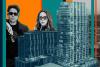 Pendry Nashville enlists Douglas Elliman, New York broker to woo New York condo buyers