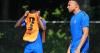 Paraguay condems own senator for racist remarks against Mbappé