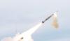 Defence24: Poland Has Supplied Ukraine With 5 PAC-3 Missiles
