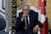 Carney's Saudi Arabia trip a 'high-water mark' for relations: Business leader