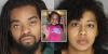 ‘Truly sickened’: Remains of missing South Carolina girl recovered; parents face additional charge