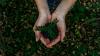 Can South Africa Trust Its ESG Data