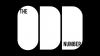 The Odd Number Named South Africa's Leading Creative Agency for Client Satisfaction and Performance