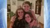 Accidental deaths verdict recorded at Mayo crash inquest