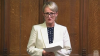 MPs call for investment in public service journalism