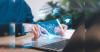 The new marketing metrics nobody is measuring yet
