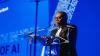 Standard Bank Congratulates Sikuvile Journalism Awards Winners