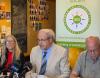 Environmental group urges Sask. to abandon nuclear plans