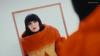 Daoko Releases “TACTIC” Music Video for That Time I Got Reincarnated as a Slime Season 4 Part 2