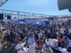 Santa Monica welcomes World Cup tourism boost amid longterm decline in visitors