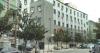 Twelve targeted in Albanian land fraud case
