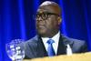 DR Congo opposition vows action against constitution change
