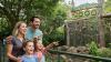 San Antonio Zoo reports $283 million economic impact as expansion plans progress