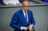 Germany Agrees to Acquire U.S. Tomahawk Cruise Missiles in Major Defense Partnership