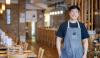 Why Storytelling is the Foundation of One Chef’s Success in Chicago