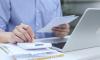 Latest figures: Fixed mortgage rates in Luxembourg reach new highs, variable rates unchanged