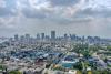 New Orleans names municipal complex advisory committee