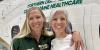 Registration open for LifeFlight of Maine’s annual fundraiser