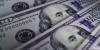 Maine to receive $340K in Cash App fraud settlement