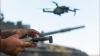 A Mexican Town Worried The World Cup Could Lead To Cartel Attacks. It's Being Bombed By Drones