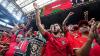 World Cup 2026: Morocco's unfinished business with France