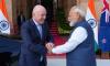 57 per cent of exports to India will be tariff-free under FTA: New Zealand PM