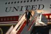 White House: Trump's Qatari Jet Secure From 'Enemies Of America'—But Questions Remain