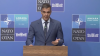 Trump Says Spain Agreed To Increase NATO Payments After U.S. Trade Halt Threat