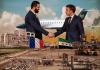 Damascus between two projects: when partnership answers the bomb