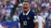 France vs Morocco live updates: Score, highlights and more for World Cup match