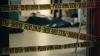 Kerala medical student murdered in Uzbekistan: family alleges torture, case lodged