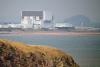 Nuclear power costs billions. Here are seven better ways to use that money – Martin Roche