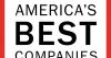 Finance of America Named to TIME’s America’s Best Companies 2026 List