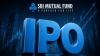 The Biggest Beneficiary Of SBI Funds Management IPO Isn't Retail Investors, It’s State Bank Of India