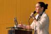 Ateneo aquaculture scientist Dr. Janice Ragaza appointed to leading animal science journals