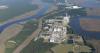 US gov't to finance a $150M SC factory to build ammo propellant