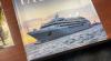 New York's cruise industry sees uptick in passengers as it expands across the state