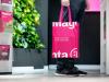 Magenta Telekom offers new Internet Protection packages with first month free
