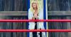 Wisconsin-grown chef and television personality Sandra Lee to visit State Fair