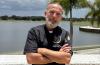 The Military Lessons Behind a Club Chef’s Leadership Style