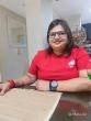 Family traditions kept alive through a humble recipe