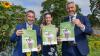 New Pollinator Plan ‘benefits farmers in particular’ - minister