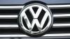 Volkswagen faces union protests over potential 100,000 job cuts globally