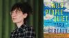 10 historical fiction books to read this summer, including one by a Calgary author