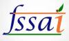 FSSAI issues notices over flavoured spirits, misleading energy drink claims