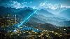 Space Solar Power Is Coming Home to the Energy Industry